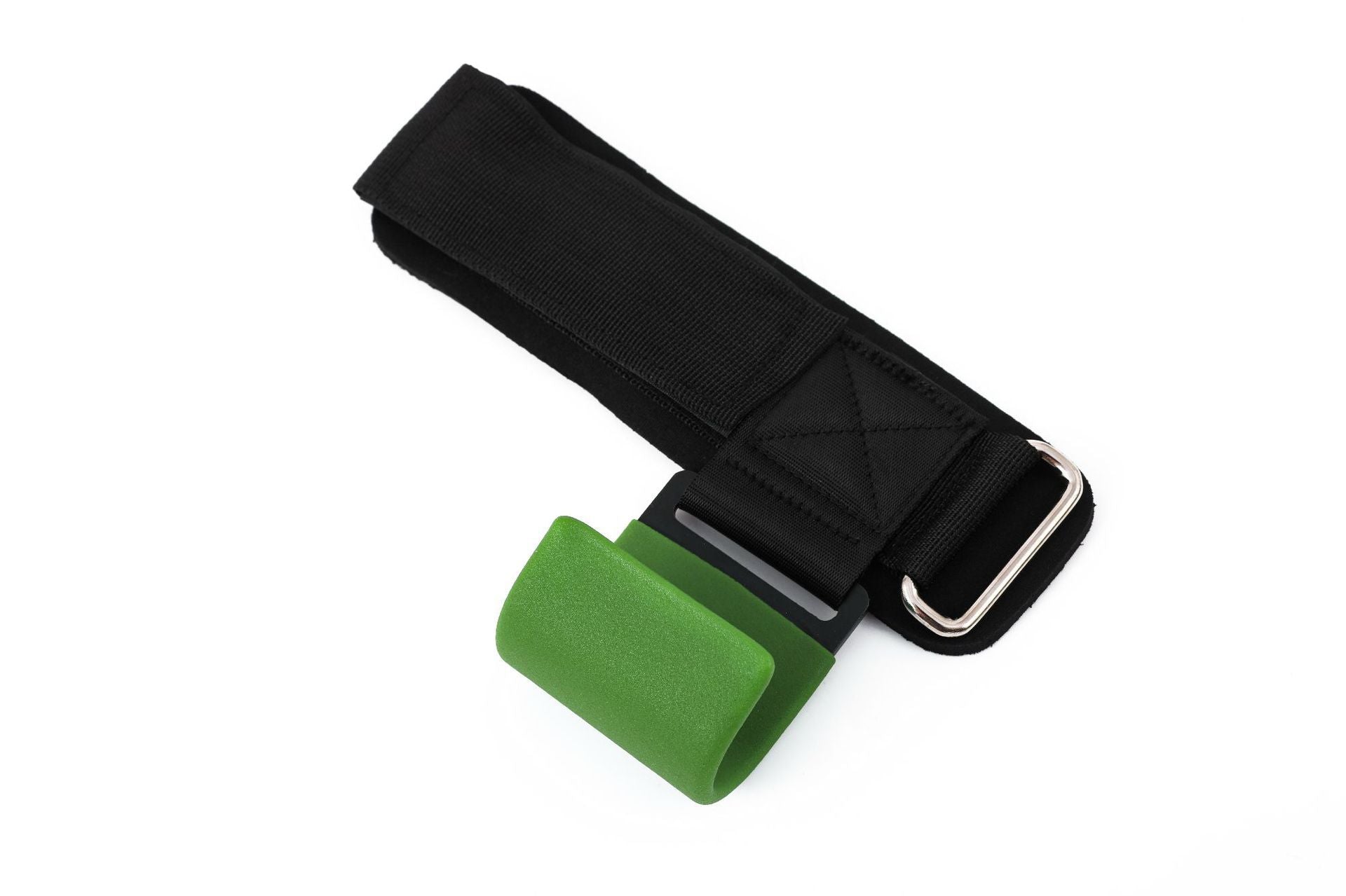 Hook Strap