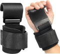 Hook Straps