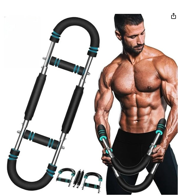 Twister Arm Trainer
