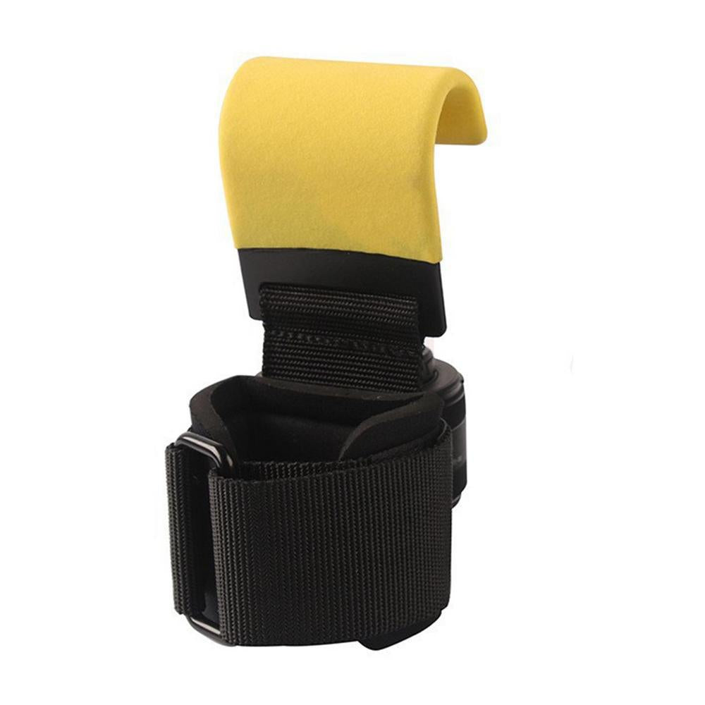 Hook Strap